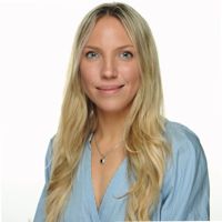 Amanda McAleavey's profile picture