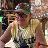 Diane Shaff's profile picture