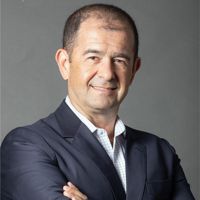 Ricardo Lanfranchi's profile picture