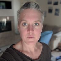 Teri Schweers' profile picture