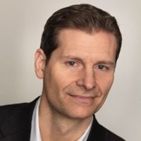 John Seal's profile picture
