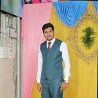 Syed Nadeem's profile picture