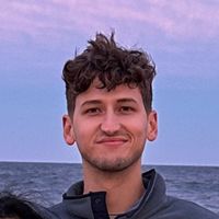 Hayden Jenkins' profile picture