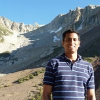 Shri Yamijala's profile picture