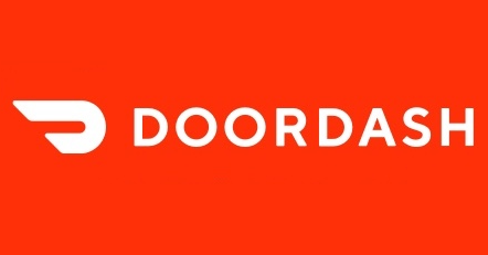 DoorDash Announces Pricing Updates to Provide More Choice, Flexibility, and Transparency for Local Restaurants