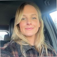 Katie Lechner's profile picture