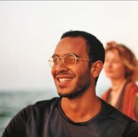 Adham Abou Sabh's profile picture