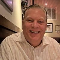 Keith C.'s profile picture