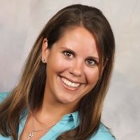 Betsy Jiron's profile picture