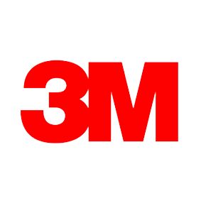 3M