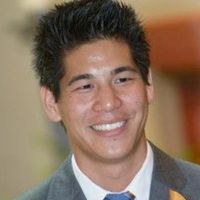 Jason Toma's profile picture