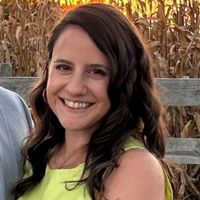 Annie Phalen's profile picture