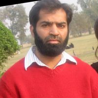 Aslam Younus' profile picture