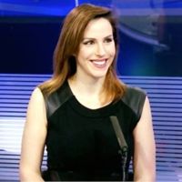 Ayelet Noff's profile picture