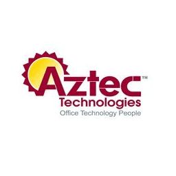Aztec Technologies Org Chart, Teams, Culture & Jobs The Org