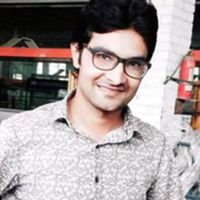 Shehzad Aslam's profile picture