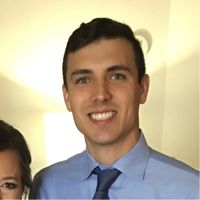 John Michael Porter's profile picture