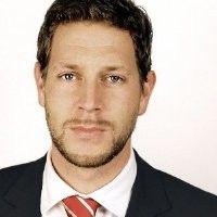 Richard Zinoecker's profile picture