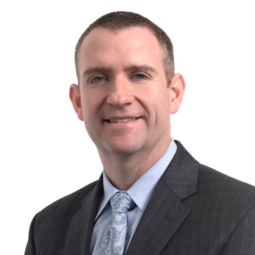 John D. Kelly Board Member at Shorelight The Org