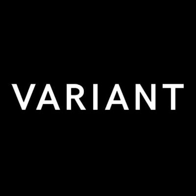 Garrett Gerson - Chief Executive Officer at Variant 3D | The Org