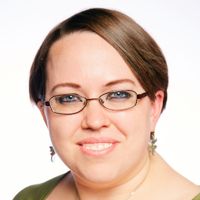 Kristi Whitehead's profile picture
