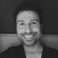 Bruno Cavalcante's profile picture