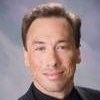Patrick Loose's profile picture