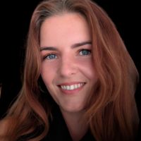 Rhea Beattie's profile picture