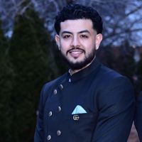 Manminder Singh's profile picture