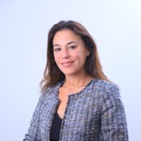 Sherine Shohdy's profile picture