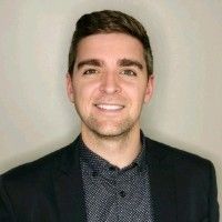 Bahadir Edizer's profile picture
