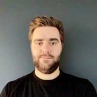 Neil Metson's profile picture