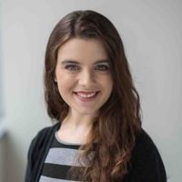 Melissa Gerace's profile picture
