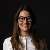 Júlia Vivas' profile picture