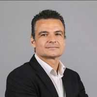 Clóvis Reigota's profile picture