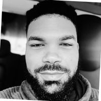Damian Lajara's profile picture