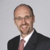 Andreas Wein's profile picture