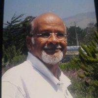 Dr .e. J. Sarma's profile picture