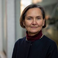 Sigrid Stocker's profile picture