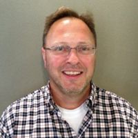 Jeff Saucier's profile picture