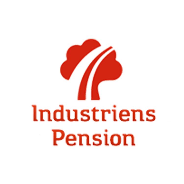 Jim Jensen Bestyrelsesmedlem at Industriens Pension The Org Jim Jensen Bestyrelsesmedlem at Industriens Pension The Org
