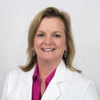 Nancy Witherspoon's profile picture