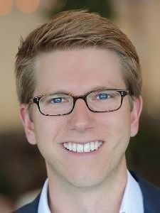 Plenty Expands Leadership Team With New SVP Hire From Impossible Foods, Plenty
