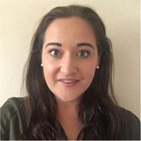 Michelle McDermott - Senior Account Manager at Landmark | The Org
