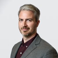 Christophe Beau's profile picture