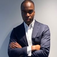 Atang Okoko's profile picture