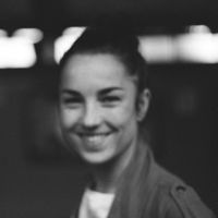 Nikolina Steković's profile picture