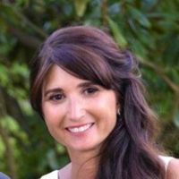 Monica Alvarado's profile picture