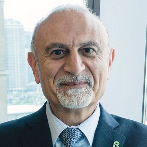 ali-malekzadeh-president-at-roosevelt-university-the-org