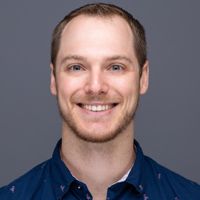 Garrett Wilson's profile picture